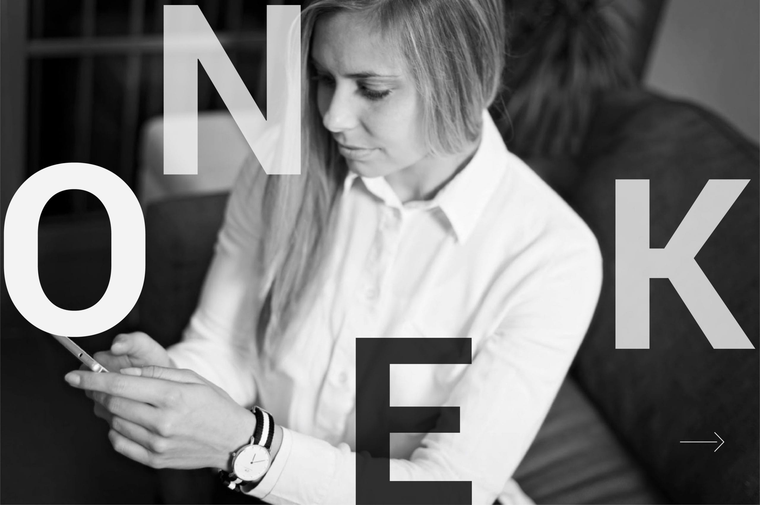 The One K Consultancy